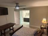 901 141st Avenue - Photo 11