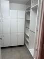 901 141st Avenue - Photo 13