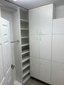 901 141st Avenue - Photo 14