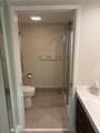 901 141st Avenue - Photo 15