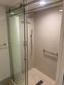901 141st Avenue - Photo 16