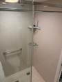 901 141st Avenue - Photo 17