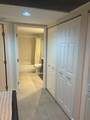 901 141st Avenue - Photo 18