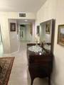 901 141st Avenue - Photo 2