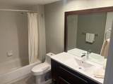901 141st Avenue - Photo 19