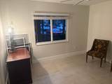 901 141st Avenue - Photo 20