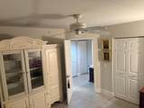 901 141st Avenue - Photo 21