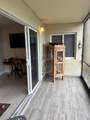 901 141st Avenue - Photo 23