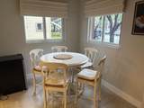 901 141st Avenue - Photo 3