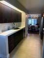 901 141st Avenue - Photo 4