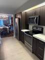 901 141st Avenue - Photo 5