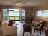 901 141st Avenue - Photo 9