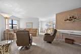 501 Riverside Drive - Photo 11