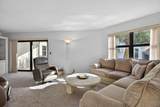 501 Riverside Drive - Photo 12