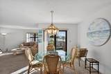 501 Riverside Drive - Photo 13