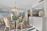 501 Riverside Drive - Photo 14