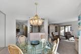 501 Riverside Drive - Photo 15
