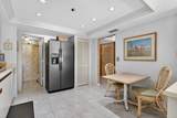 501 Riverside Drive - Photo 16