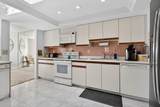 501 Riverside Drive - Photo 17