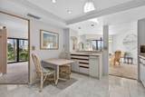 501 Riverside Drive - Photo 18