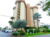501 Riverside Drive - Photo 2