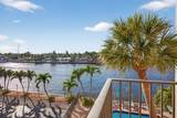501 Riverside Drive - Photo 20