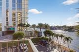 501 Riverside Drive - Photo 21