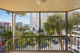501 Riverside Drive - Photo 22