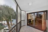 501 Riverside Drive - Photo 23
