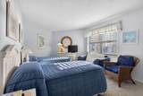 501 Riverside Drive - Photo 24
