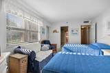 501 Riverside Drive - Photo 25