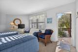 501 Riverside Drive - Photo 27