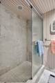 501 Riverside Drive - Photo 29