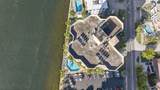 501 Riverside Drive - Photo 3