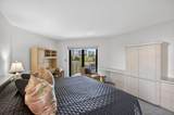 501 Riverside Drive - Photo 30