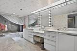 501 Riverside Drive - Photo 31