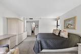 501 Riverside Drive - Photo 32