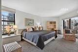 501 Riverside Drive - Photo 33