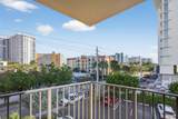 501 Riverside Drive - Photo 34
