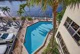 501 Riverside Drive - Photo 4