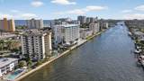 501 Riverside Drive - Photo 5
