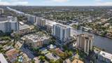 501 Riverside Drive - Photo 6