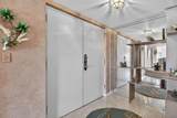 501 Riverside Drive - Photo 8