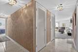 501 Riverside Drive - Photo 9