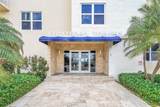 1401 Ocean Drive - Photo 1
