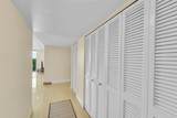 1401 Ocean Drive - Photo 11
