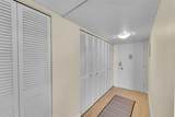 1401 Ocean Drive - Photo 12