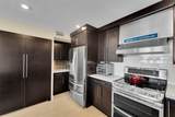 1401 Ocean Drive - Photo 13