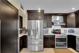 1401 Ocean Drive - Photo 14