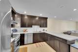 1401 Ocean Drive - Photo 15
